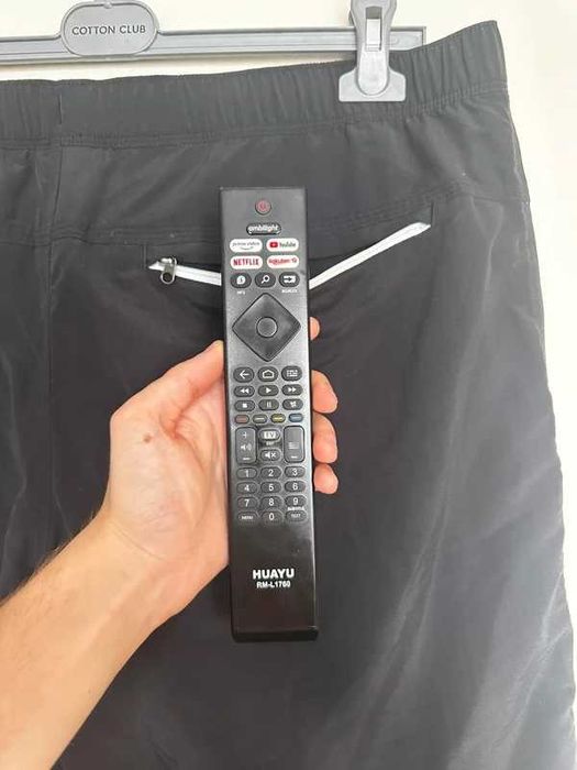 The North Face Class V Shorts L/XL nowe z metką haft logo 2020