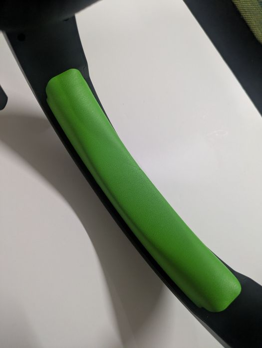 HP Pavilion Gaming Headset 400