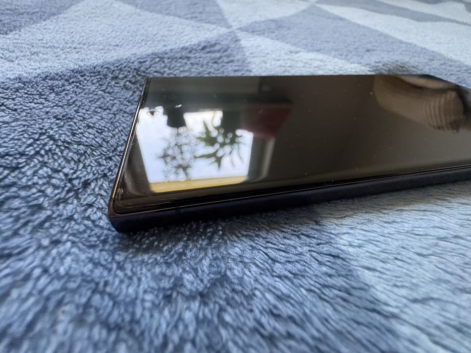 Samsung S23 Ultra 12/256 stan Idealny