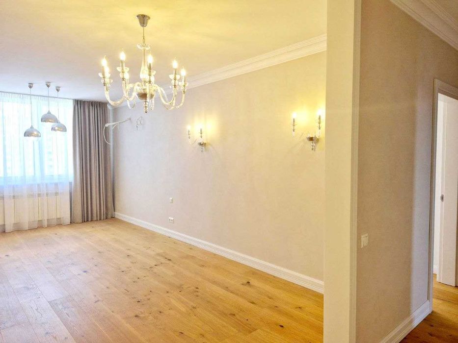 3х.Осокорки,Позняки.вул.Чавдар 1.Квартира яку ви шукали.