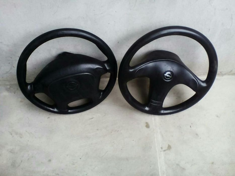 Торпеда опель астра на ваз таврия кадет: 2 700 грн. - Торпедо, консоль ...