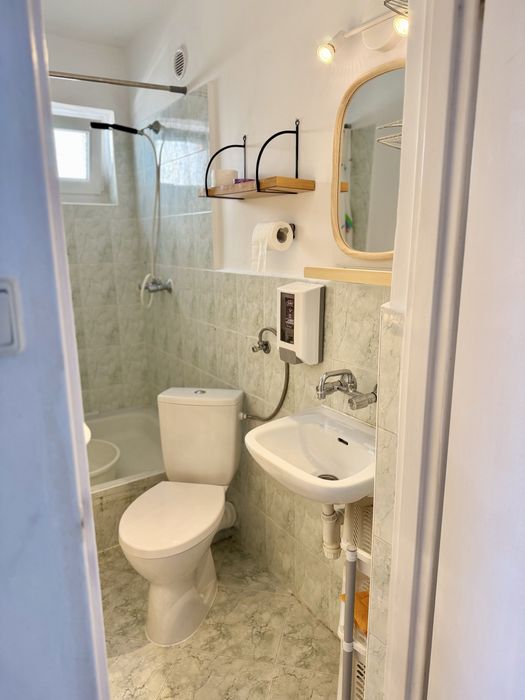 Pokoje noclegi blisko morza niechorze nad morzem