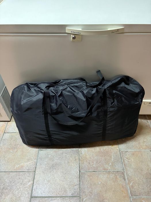 Berço maxi-cosi bebé confort de co-sleeping