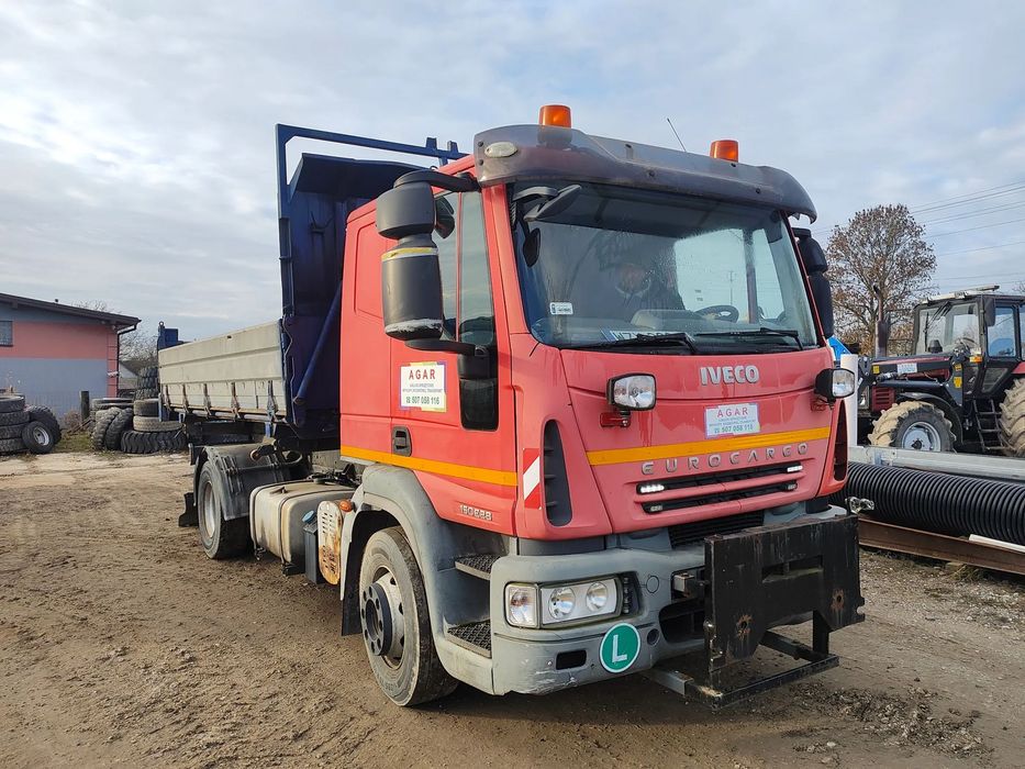 Iveco