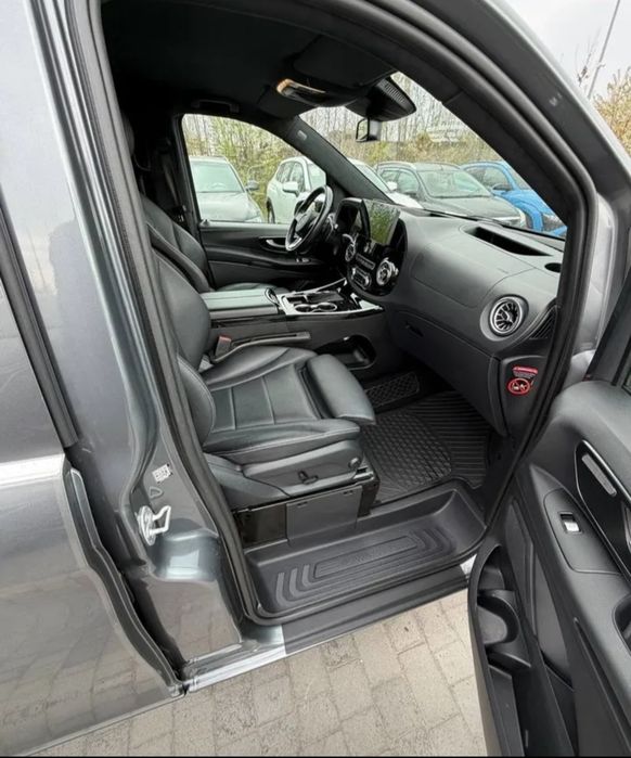 сидіння vito 447 Sprinter 907 передні сидіння віто 447 спрінтер 907 сидения вито 447 V-class спрінтер спринтер 910