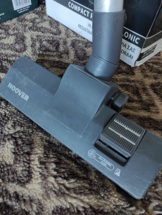 Пилосос Hoover 1400 Bт