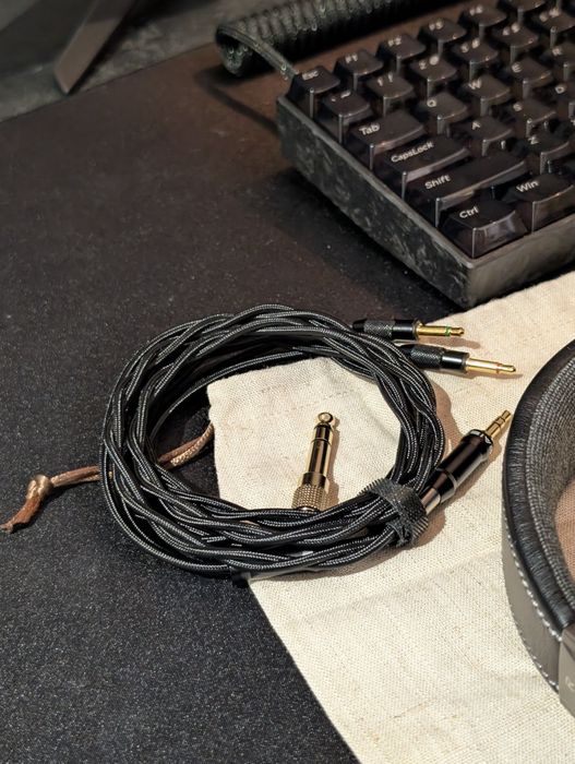 Sivga Anser 4ernov Eywa мод