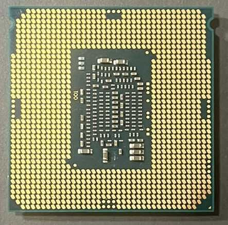 Intel Core i7 6700K