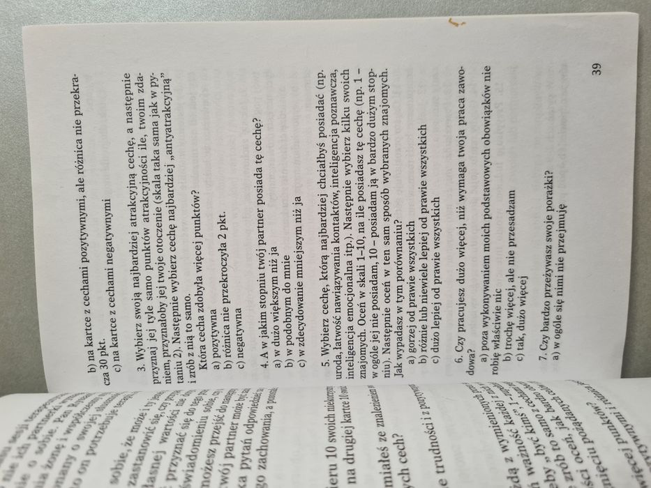 Zazdrość niewierność zaborczość - Książka