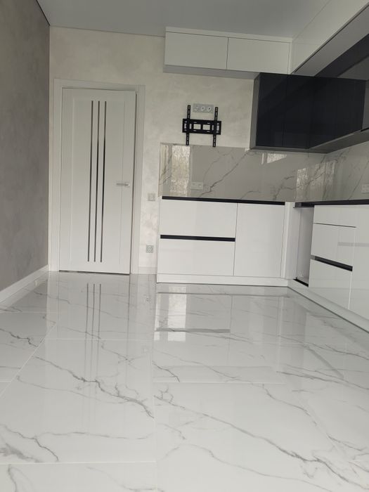 Укладка плитки будь-якої складності!!!