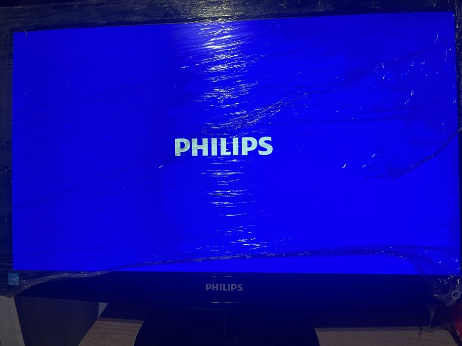 Продам монитор филипс диаг 20