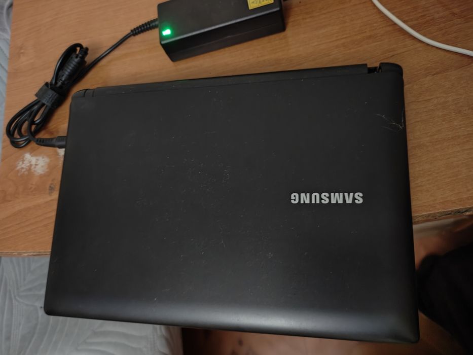 Продам нетбук  SAMSUNG N145 Plus