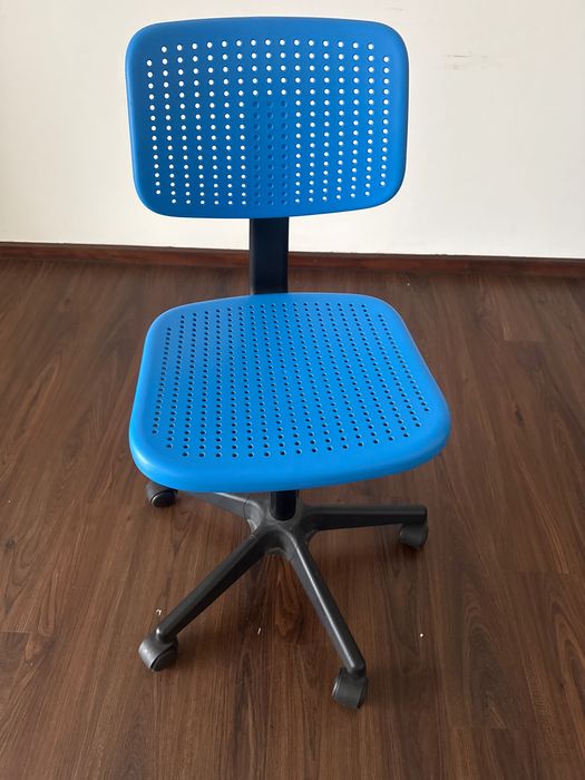 Caderira para escritório