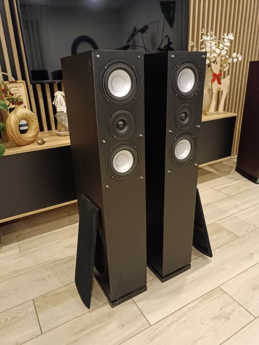 Kolumny Andersson L6 250W