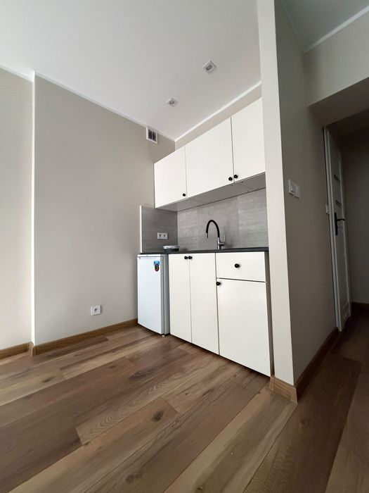 Mieszkanie – Sosnowiec - Widok 5