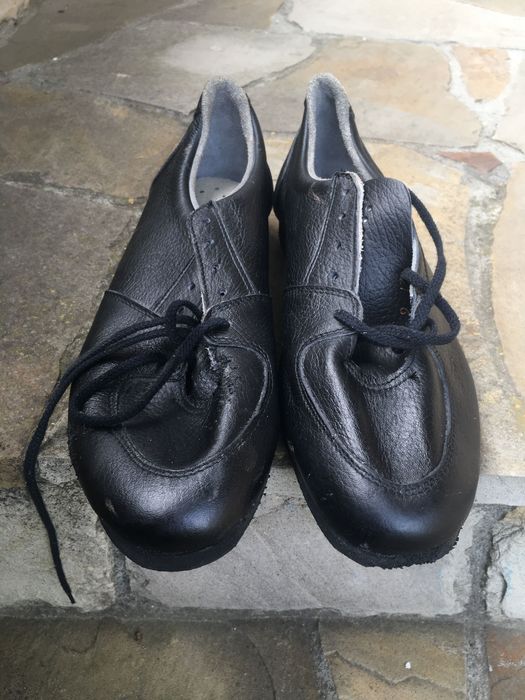 Туфлі чоловічі,шкіряні