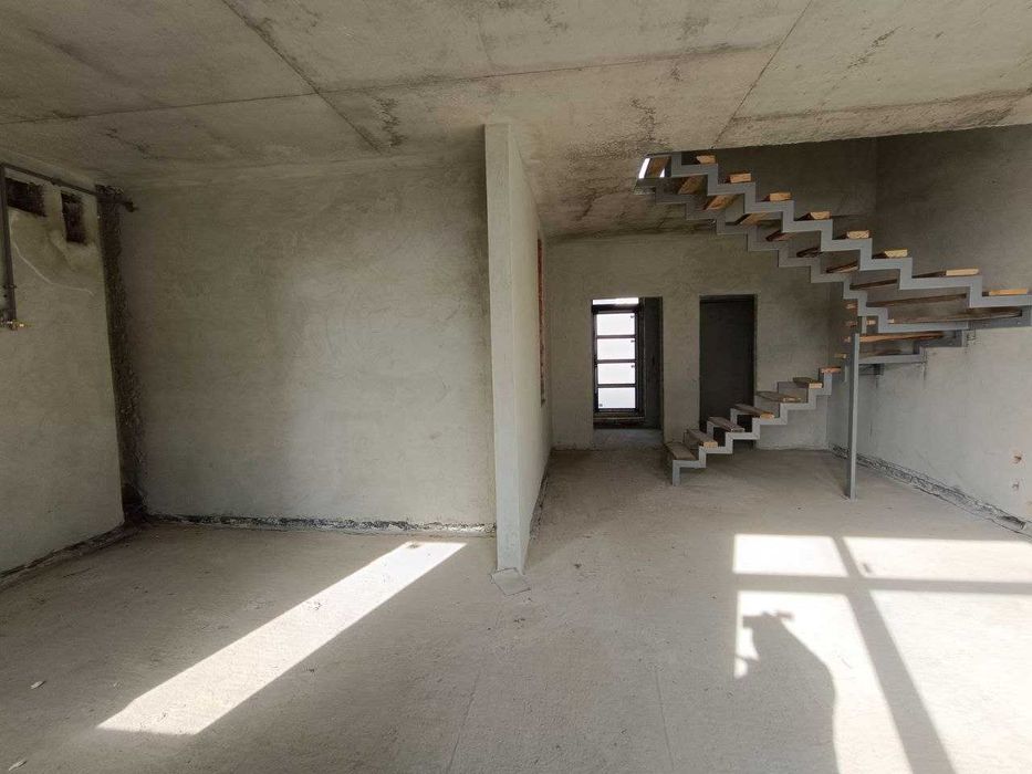 Продаж будинку в КМ Липові Роси