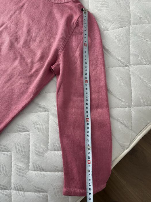 Sweter damski L .
