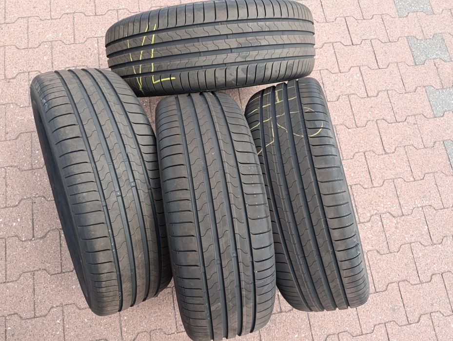 ①hamuhamuchiham ブリヂストン 215/60R17 0565 ①hamuhamuchiham