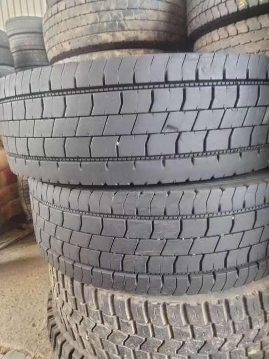 Шини R17.5  всі розміри 235.65.17.5/ 245.70.17.5