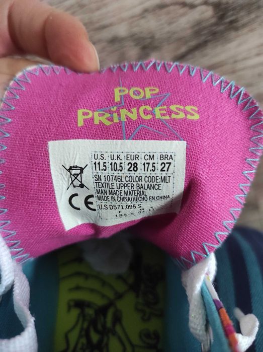 Skechers Скетчерс 17.5см світяться оригінал