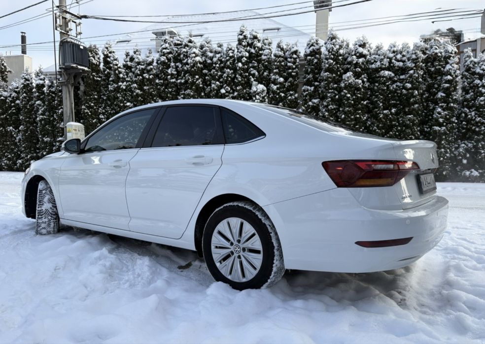 2.250$ Розстрочка! Лізинг! Оренда з правом викупу! Авто в кредит!