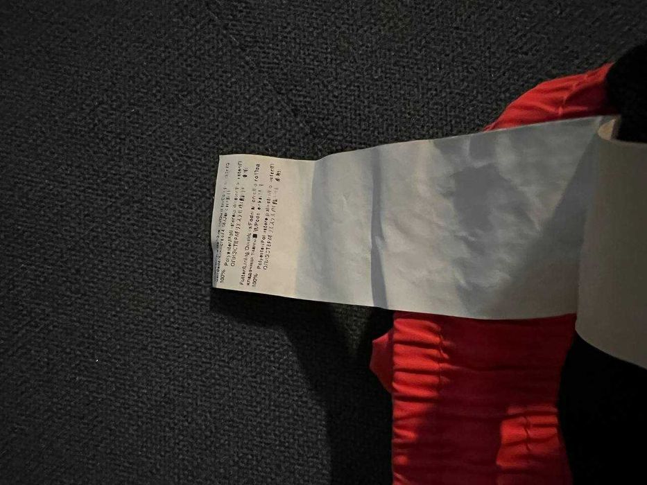 Шорти Hugo Boss (М)