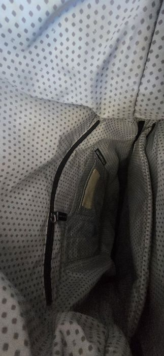 Plecak Moleskine Classic Rolltop laptop 15 '