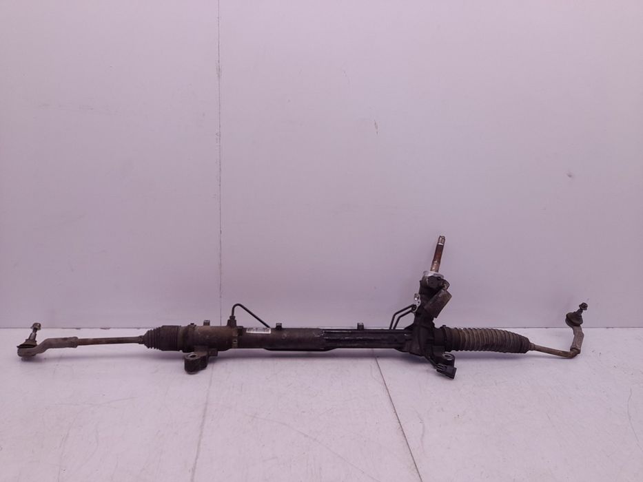 Caixa de direção FORD Focus II (DA_)