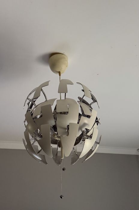 Ceiling Lamp508403243203973122