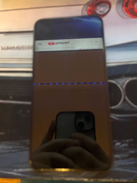 iPhone XS Max 64 gb usado