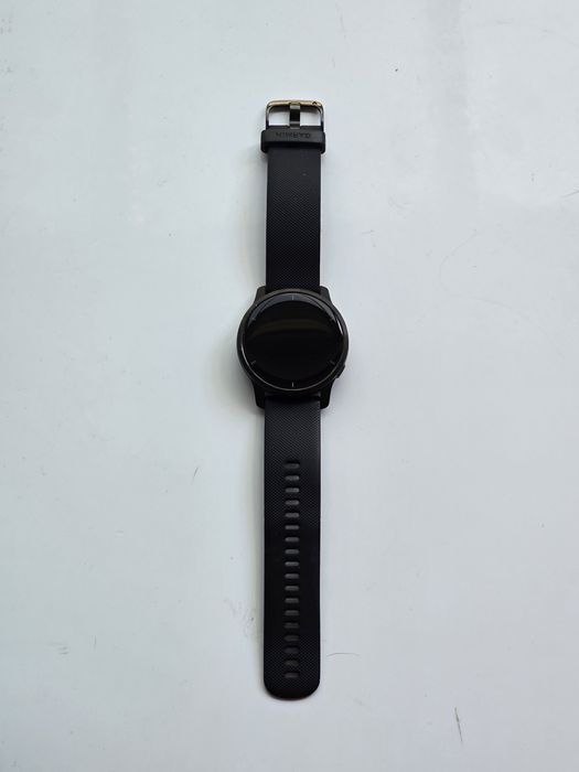 Garmin venu 2 amoled