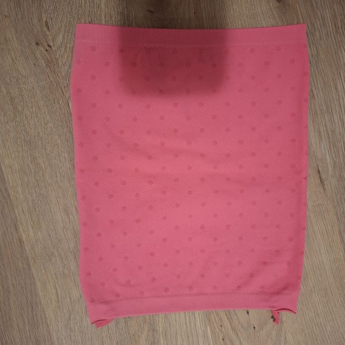 Komin rozmiar uniwersalny