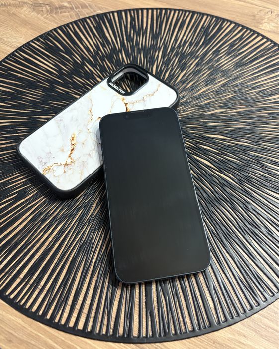 IPhone 14 128GB