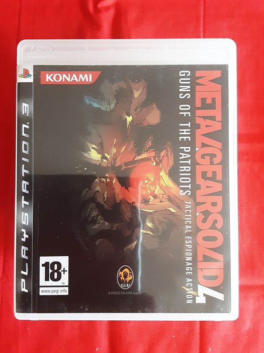 Jogos playstation 3 vários títulos