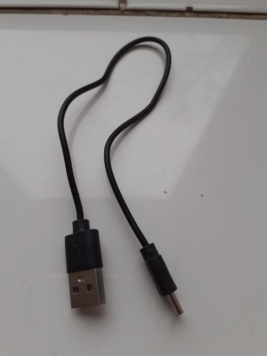 Полностью НОВАЯ Подвесная Лампа - Светильник с Аккумулятором