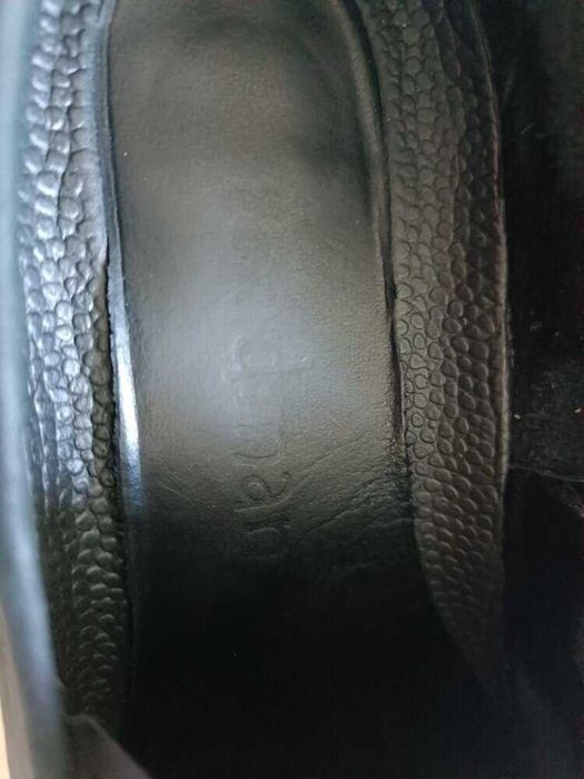 Roadman мужские мега удобные мокасины кожа р-40 (26.5см)