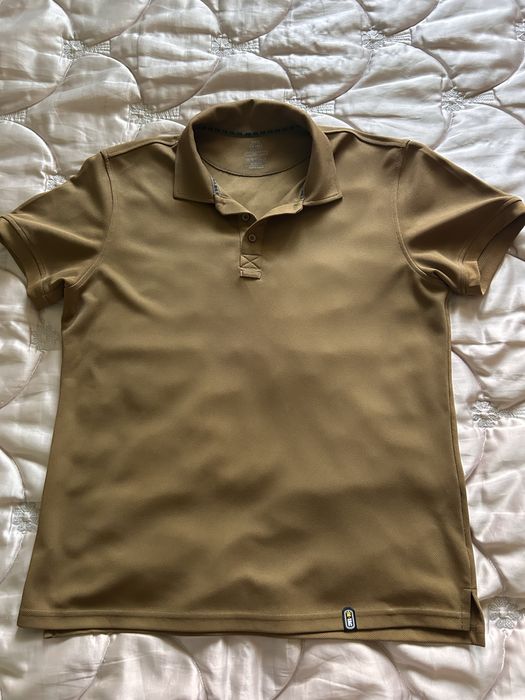 Поло для чоловіків Armani, M-Tac, Vaismsnn, Wastbury