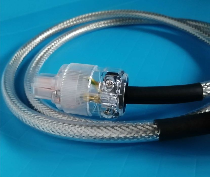 OLFLEX Papri, Shuko / IEC15 Pure Copper64752405863169122