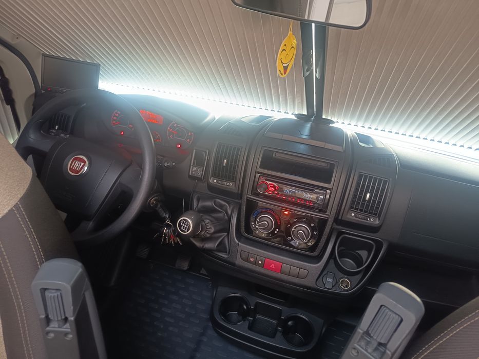 McLouis MC4 80G Diamond