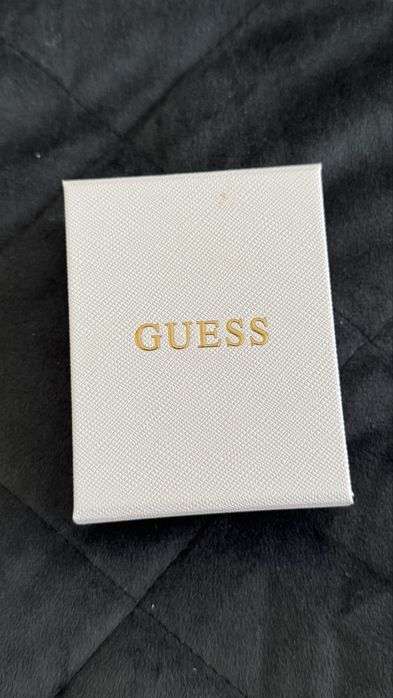 Pulseira Guess amani