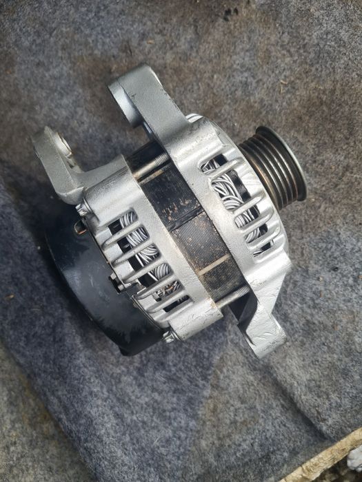 Генератор chery amulet eastar Gelly mk sk 1.5 1.6 в отличном состоянии