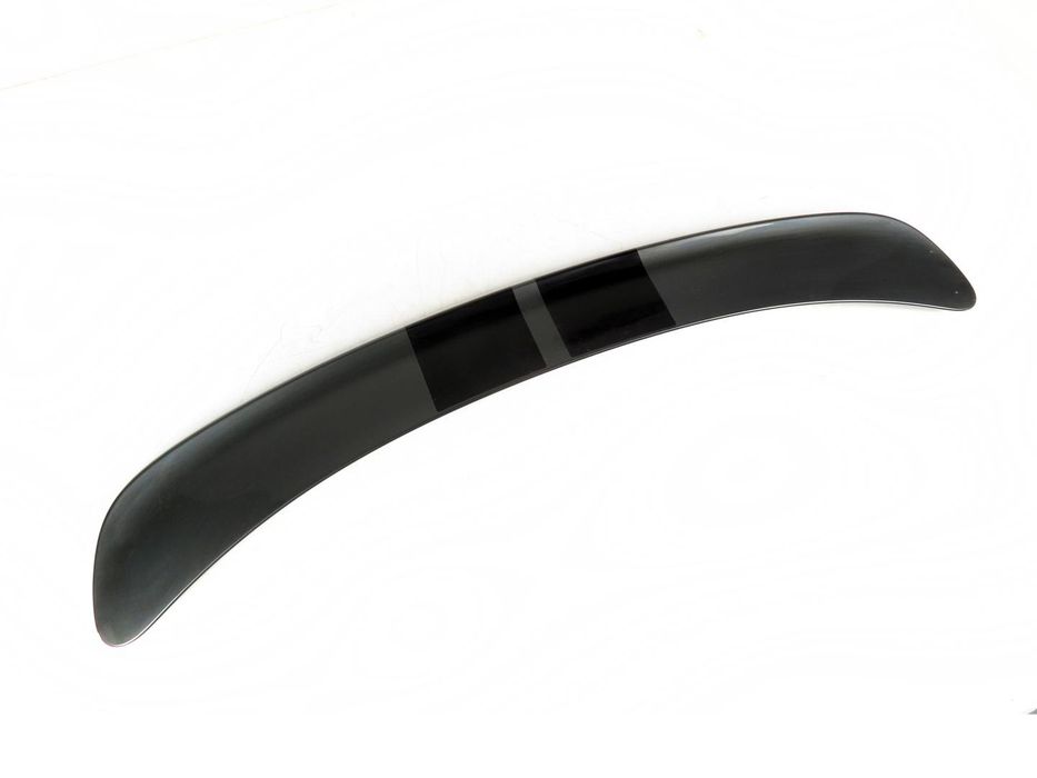 Spoiler / Aileron Mini Mini Coupe Ref: 51622759297 2010 - 2015