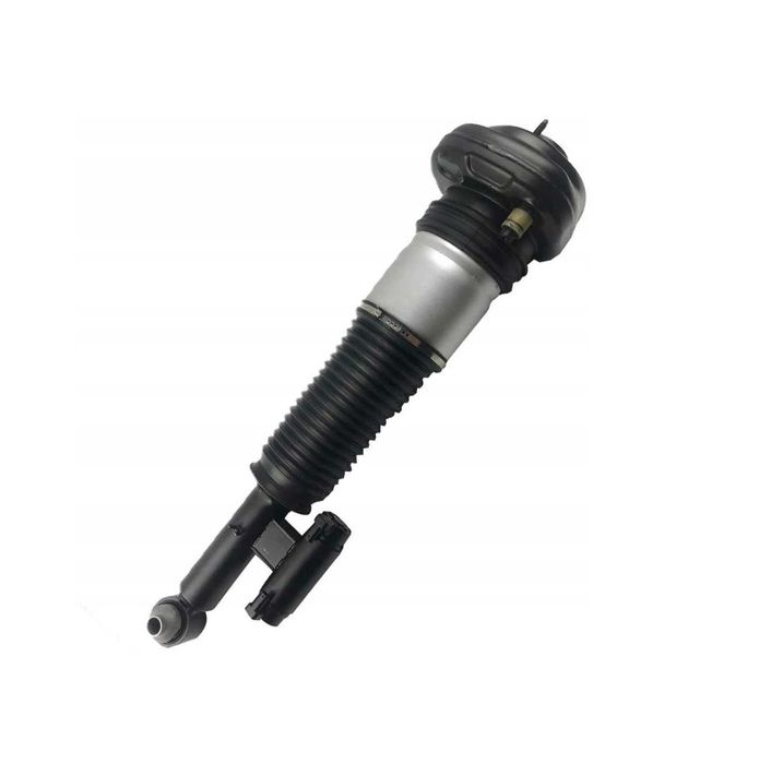 Amortyzator BMW G11 G 11 / G12 G 12 tył