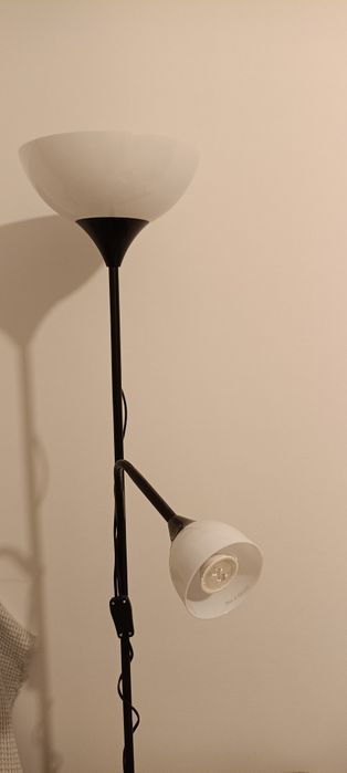 Material de escritório