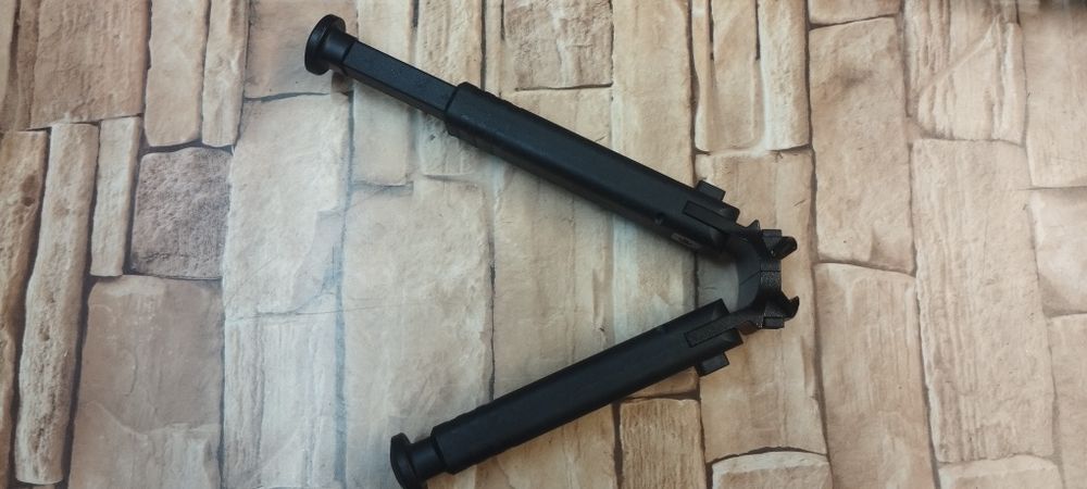SNIPER STORM PC1 (Replica Airsoft)