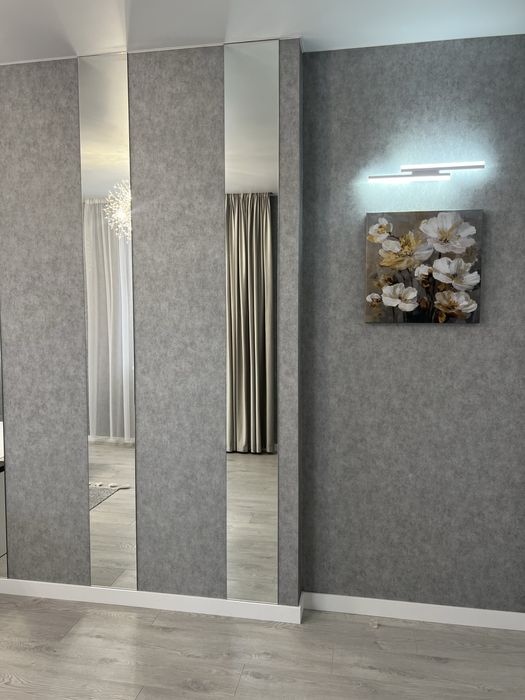 Продаж 2 кім квартира Власниця