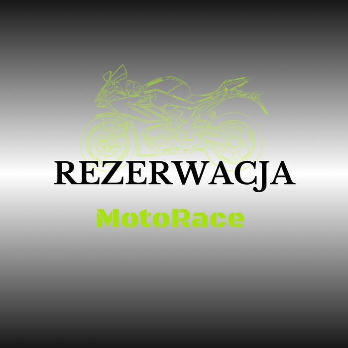 Kawasaki Ninja 250R 2010r Niski Przebieg ! Kat. A2 ! RATY ! Transport !