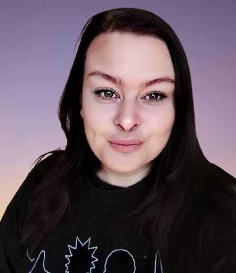 Realny Angielski z native speakerem: 13 lat doświadczenia