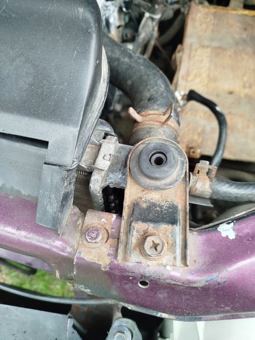 Грузовий. малотонажний